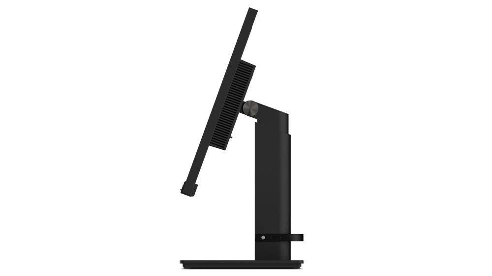62583 - LENOVO 63A5GAT6EU - InfinityMarket - cometa - 
