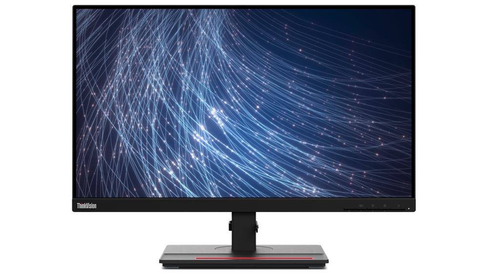 62583 - LENOVO 63A5GAT6EU - InfinityMarket - cometa - 