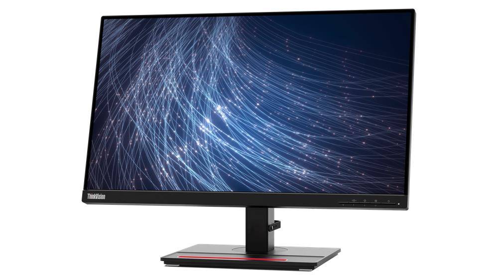 62583 - LENOVO 63A5GAT6EU - InfinityMarket - cometa - 
