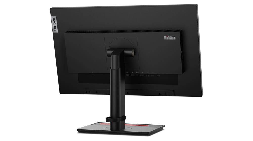 62583 - LENOVO 63A5GAT6EU - InfinityMarket - cometa - 