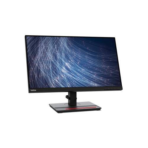 62583 - LENOVO 63A5GAT6EU - InfinityMarket - cometa - 