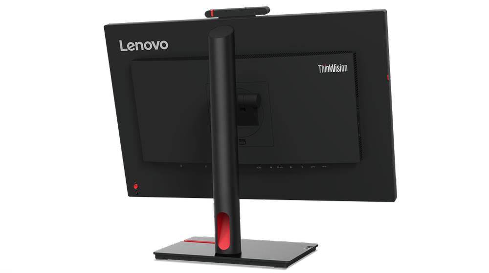 62584 - LENOVO 63D7UAT3EU - InfinityMarket - cometa - 