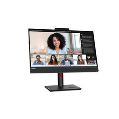 62584 - LENOVO 63D7UAT3EU - InfinityMarket - cometa - 
