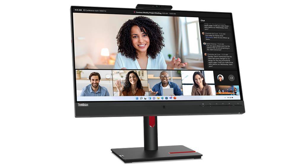 62584 - LENOVO 63D7UAT3EU - InfinityMarket - cometa - 
