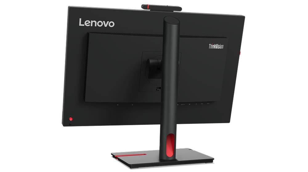 62584 - LENOVO 63D7UAT3EU - InfinityMarket - cometa - 