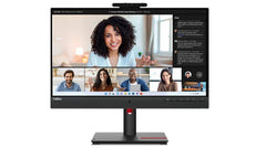 62584 - LENOVO 63D7UAT3EU - InfinityMarket - cometa - 