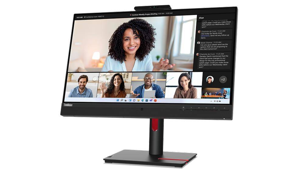 62584 - LENOVO 63D7UAT3EU - InfinityMarket - cometa - 