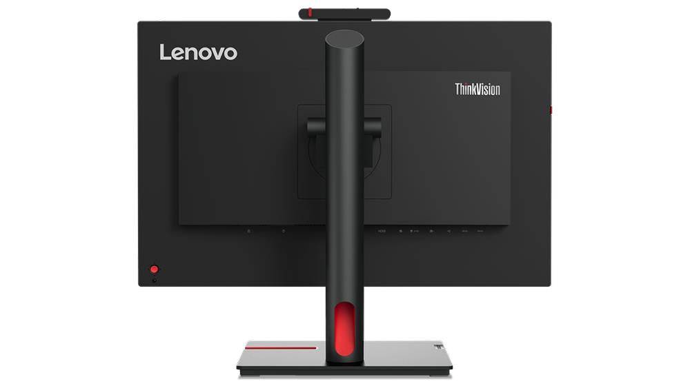 62584 - LENOVO 63D7UAT3EU - InfinityMarket - cometa - 