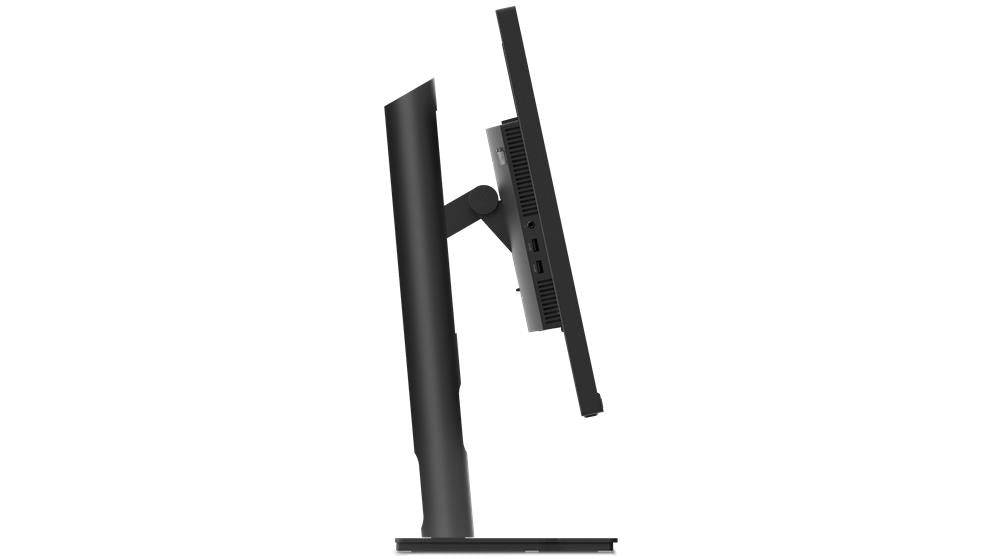 62587 - LENOVO 63A9GAT1EU - InfinityMarket - cometa - 