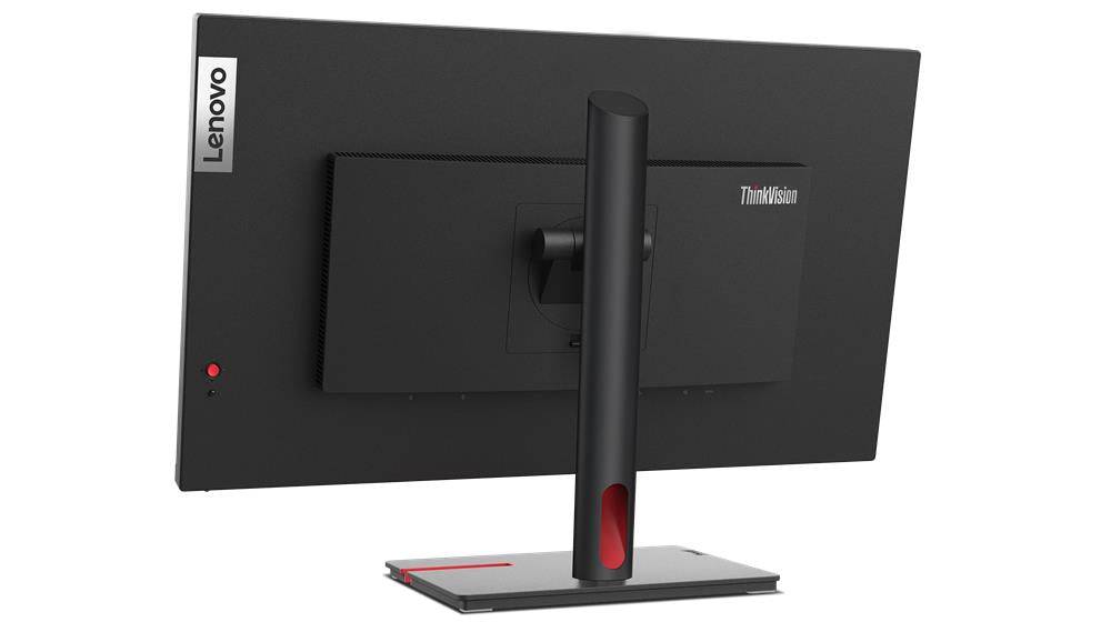 62587 - LENOVO 63A9GAT1EU - InfinityMarket - cometa - 