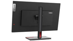 62587 - LENOVO 63A9GAT1EU - InfinityMarket - cometa - 