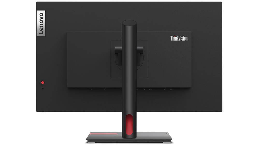 62587 - LENOVO 63A9GAT1EU - InfinityMarket - cometa - 