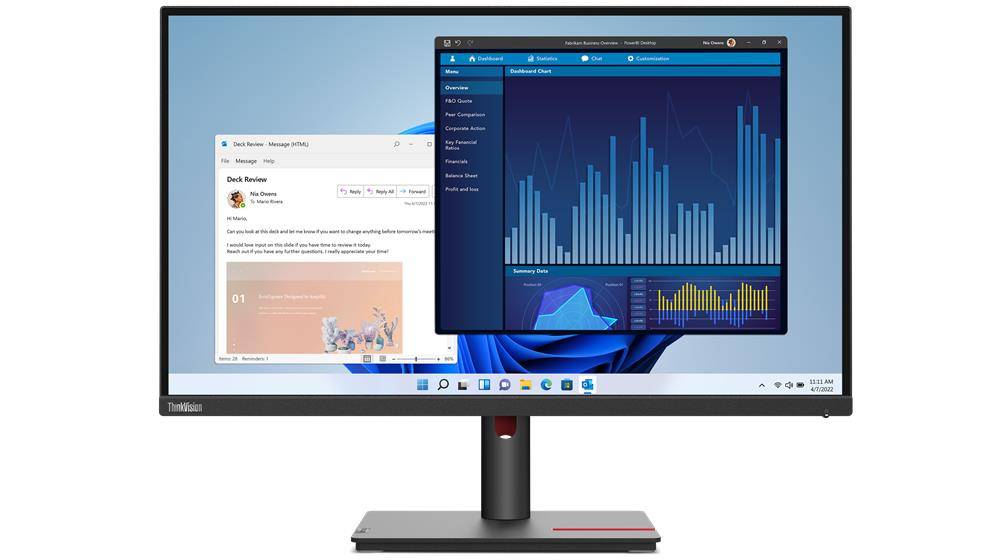 62587 - LENOVO 63A9GAT1EU - InfinityMarket - cometa - 