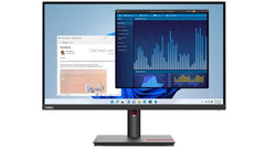 62587 - LENOVO 63A9GAT1EU - InfinityMarket - cometa - 