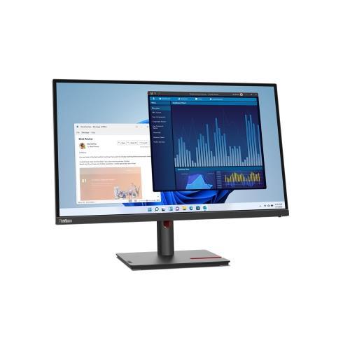 62587 - LENOVO 63A9GAT1EU - InfinityMarket - cometa - 