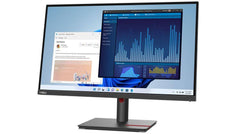 62587 - LENOVO 63A9GAT1EU - InfinityMarket - cometa - 