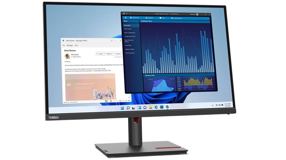 62587 - LENOVO 63A9GAT1EU - InfinityMarket - cometa - 