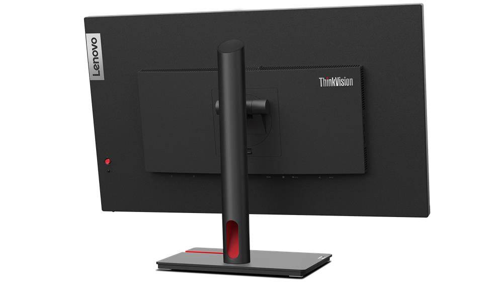 62587 - LENOVO 63A9GAT1EU - InfinityMarket - cometa - 