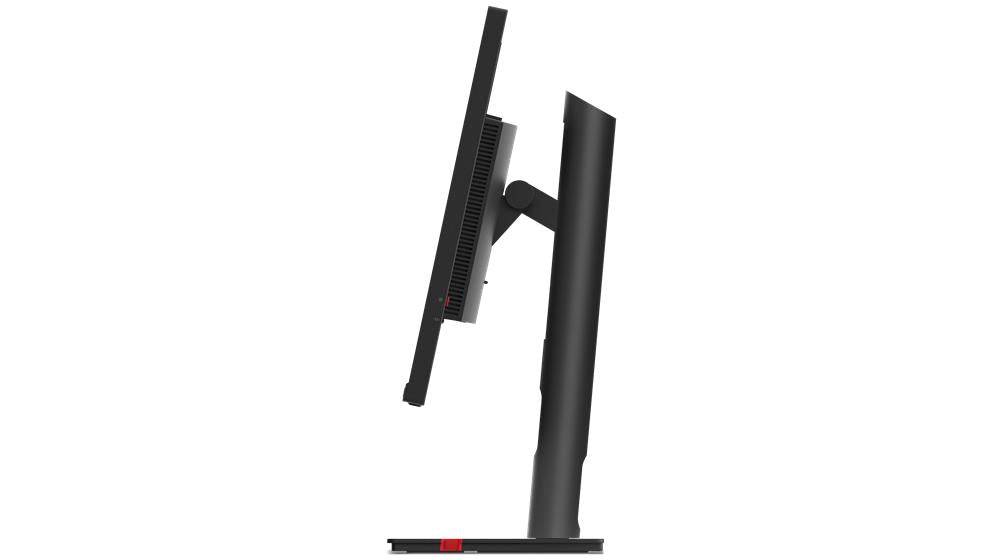 62587 - LENOVO 63A9GAT1EU - InfinityMarket - cometa - 