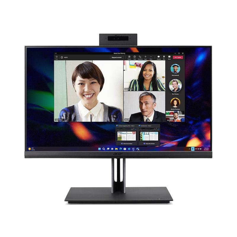 62681 - ACER DQ.R0YET.001 - InfinityMarket - cometa - 
