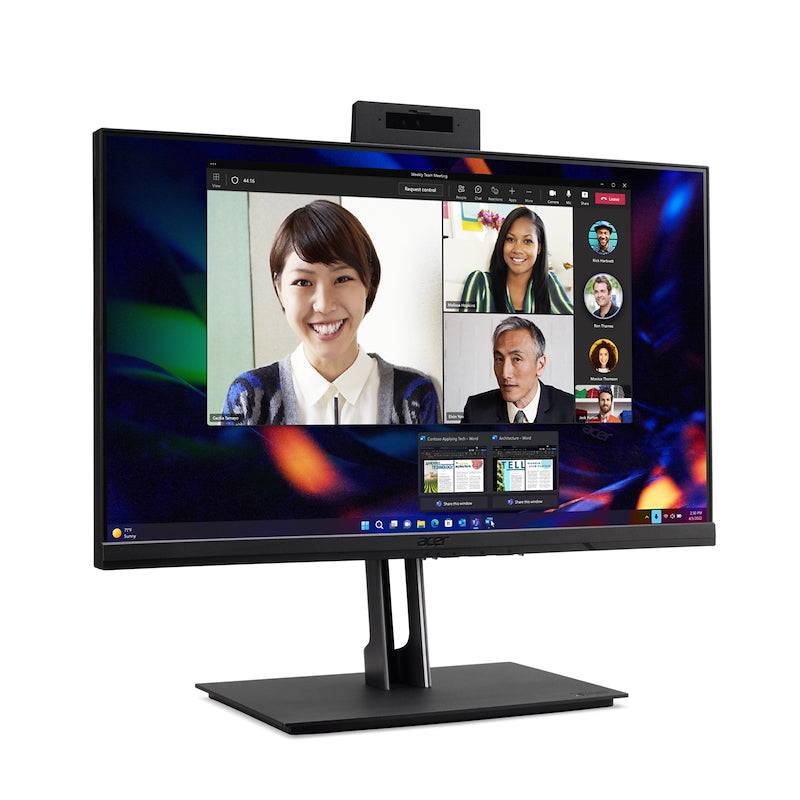 62681 - ACER DQ.R0YET.001 - InfinityMarket - cometa - 