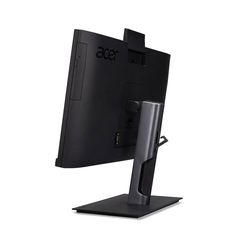 62681 - ACER DQ.R0YET.001 - InfinityMarket - cometa - 