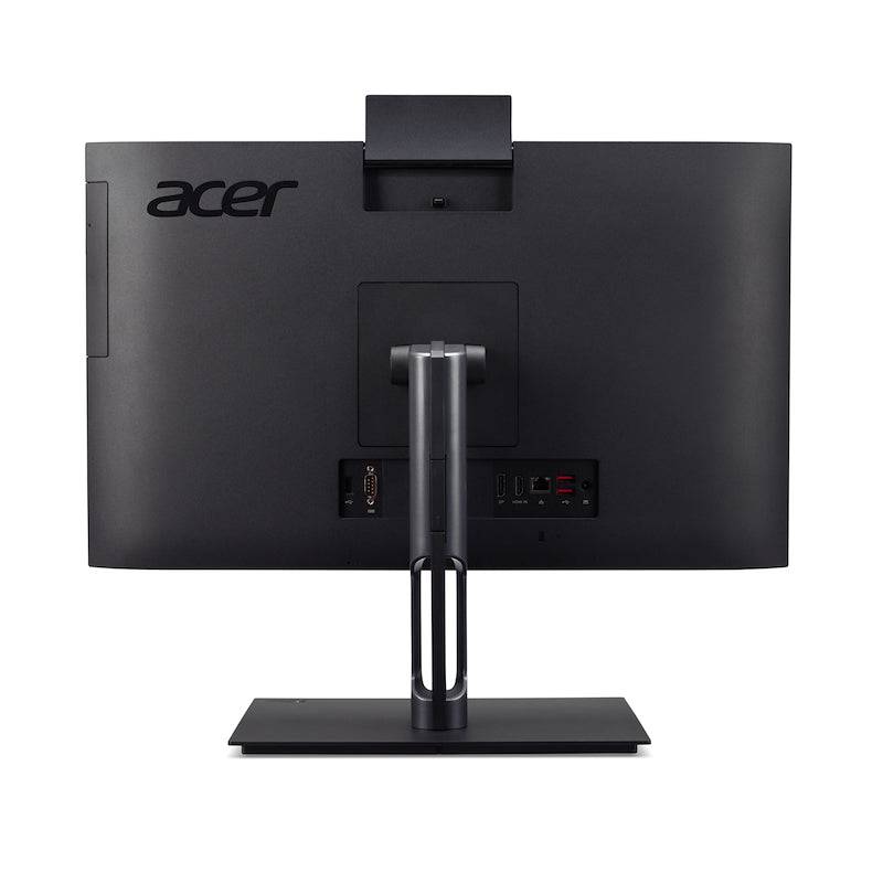 62681 - ACER DQ.R0YET.001 - InfinityMarket - cometa - 
