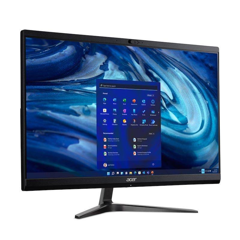 62705 - ACER DQ.VZQET.003 - InfinityMarket - cometa - 