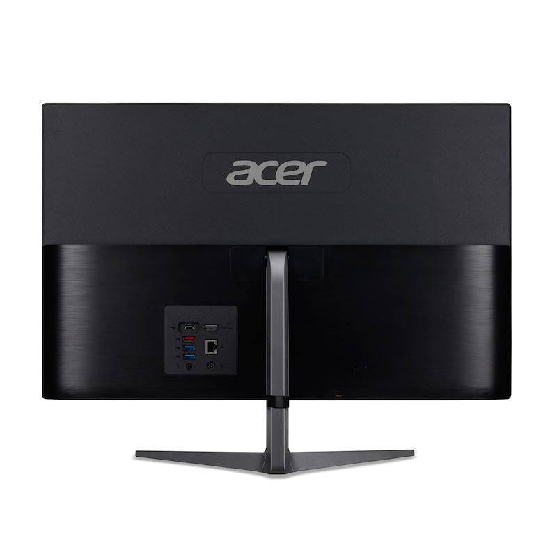 62705 - ACER DQ.VZQET.003 - InfinityMarket - cometa - 
