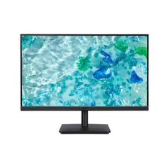 62707 - ACER UM.QV7EE.E03 - InfinityMarket - cometa - 