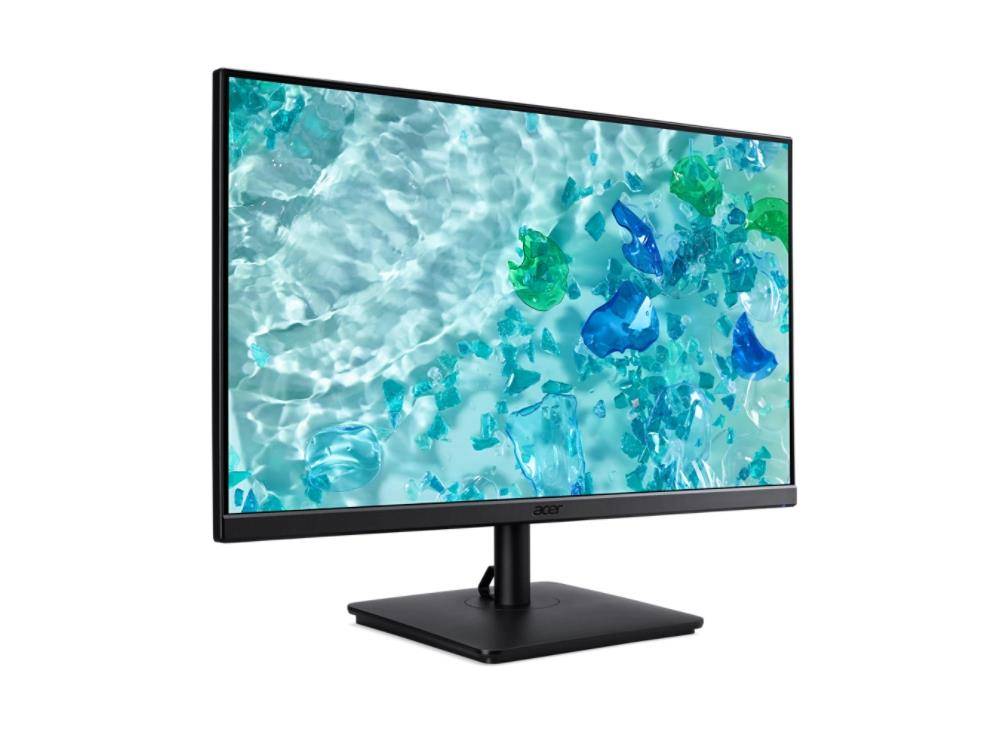62707 - ACER UM.QV7EE.E03 - InfinityMarket - cometa - 