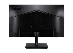 62707 - ACER UM.QV7EE.E03 - InfinityMarket - cometa - 