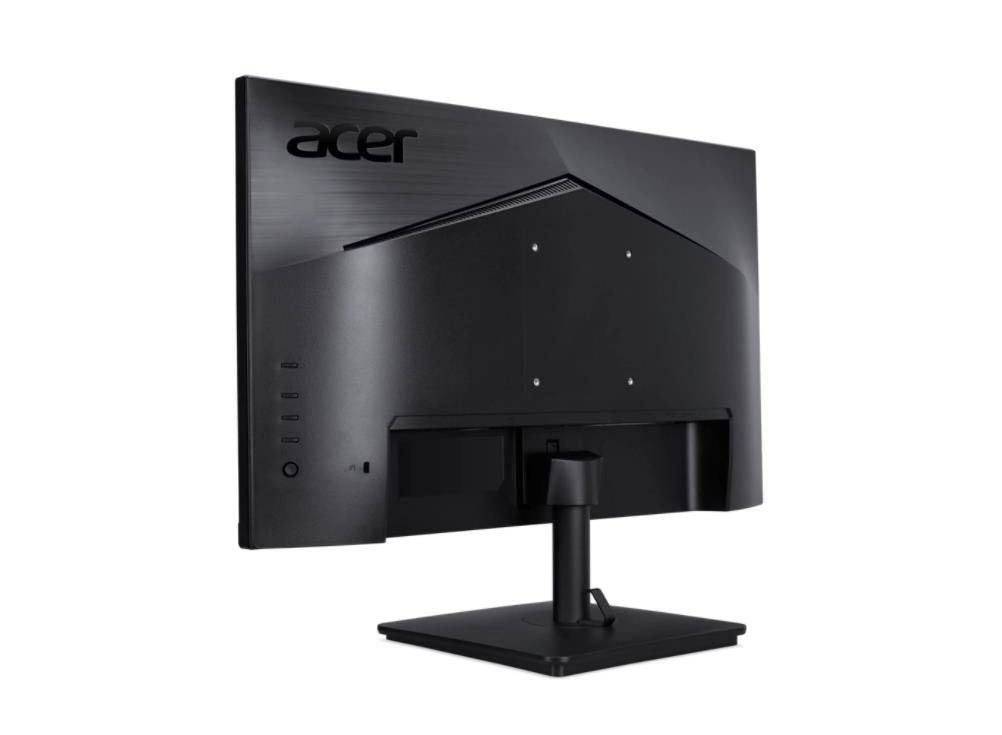 62707 - ACER UM.QV7EE.E03 - InfinityMarket - cometa - 