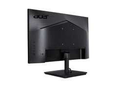 62707 - ACER UM.QV7EE.E03 - InfinityMarket - cometa - 