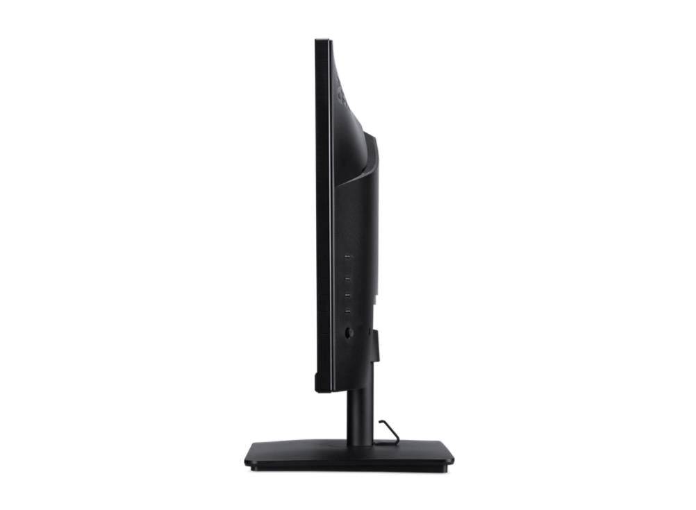 62707 - ACER UM.QV7EE.E03 - InfinityMarket - cometa - 