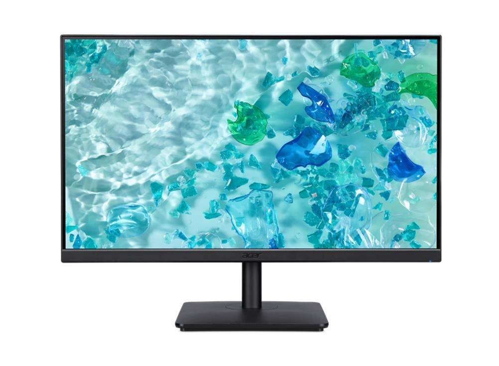 62707 - ACER UM.QV7EE.E03 - InfinityMarket - cometa - 