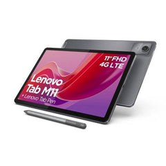 62709 - LENOVO ZADB0340SE - InfinityMarket - cometa - 