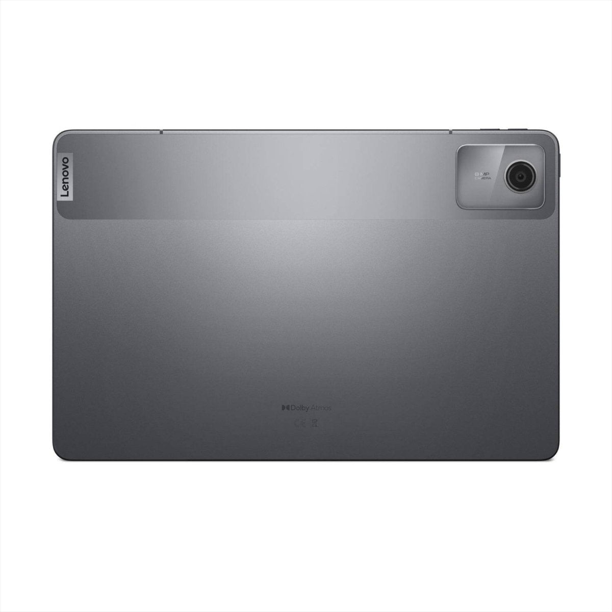 62709 - LENOVO ZADB0340SE - InfinityMarket - cometa - 