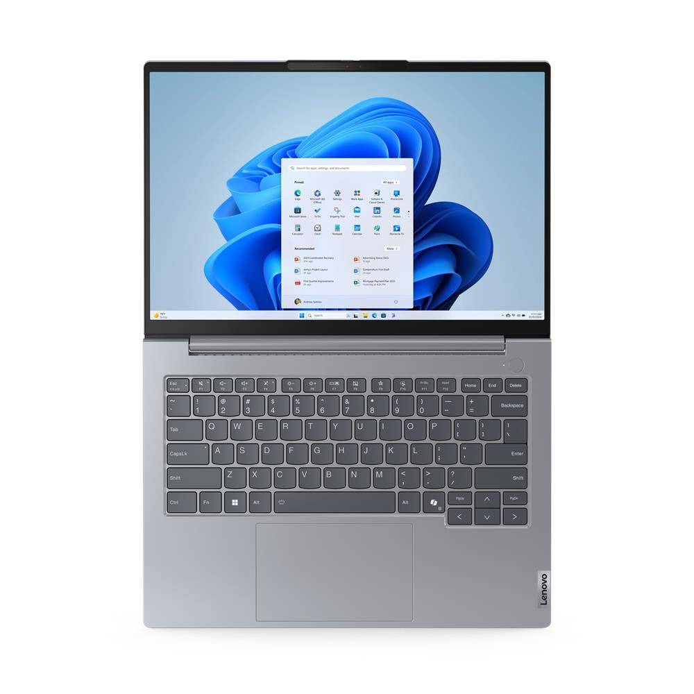 62750 - LENOVO 21MR0049IX - InfinityMarket - cometa - 
