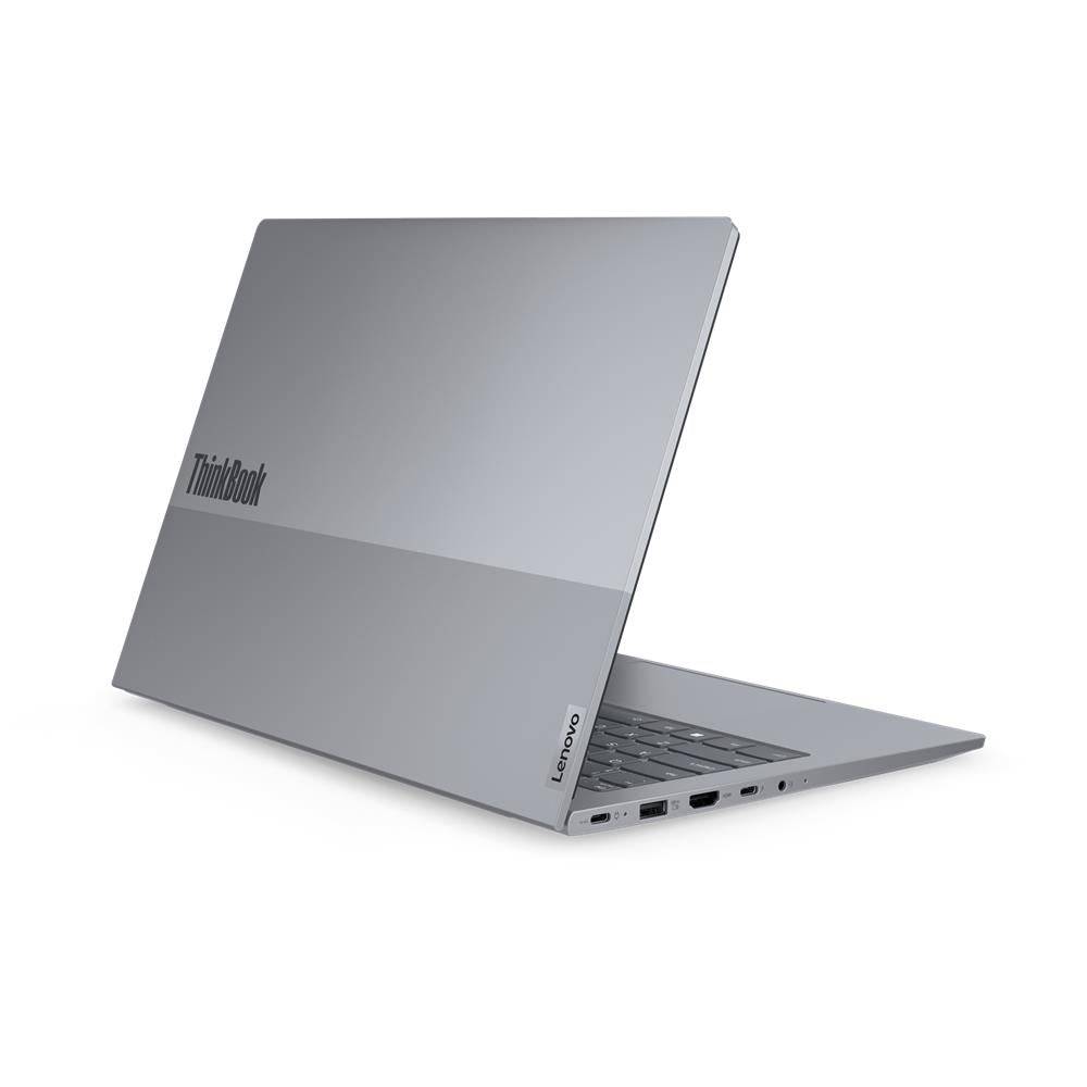 62750 - LENOVO 21MR0049IX - InfinityMarket - cometa - 