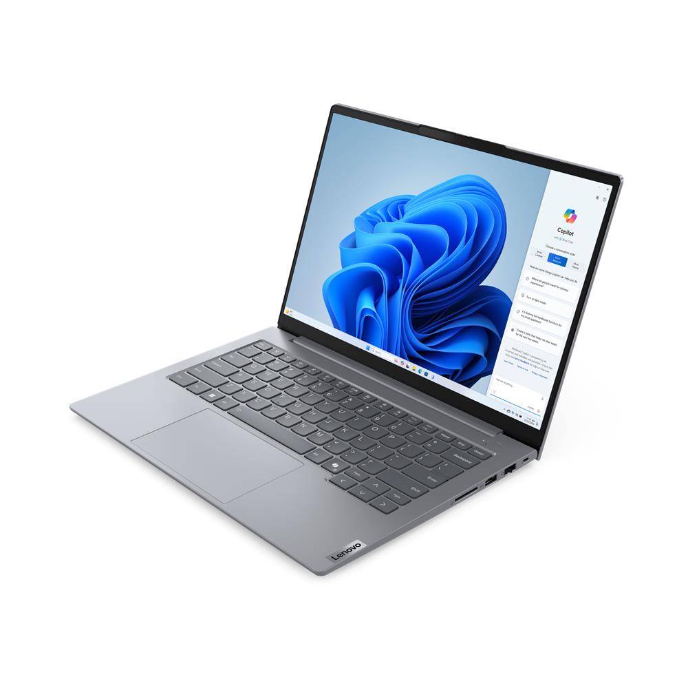 62750 - LENOVO 21MR0049IX - InfinityMarket - cometa - 