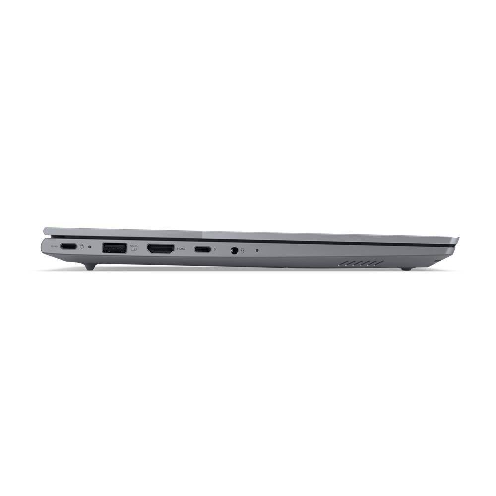 62750 - LENOVO 21MR0049IX - InfinityMarket - cometa - 