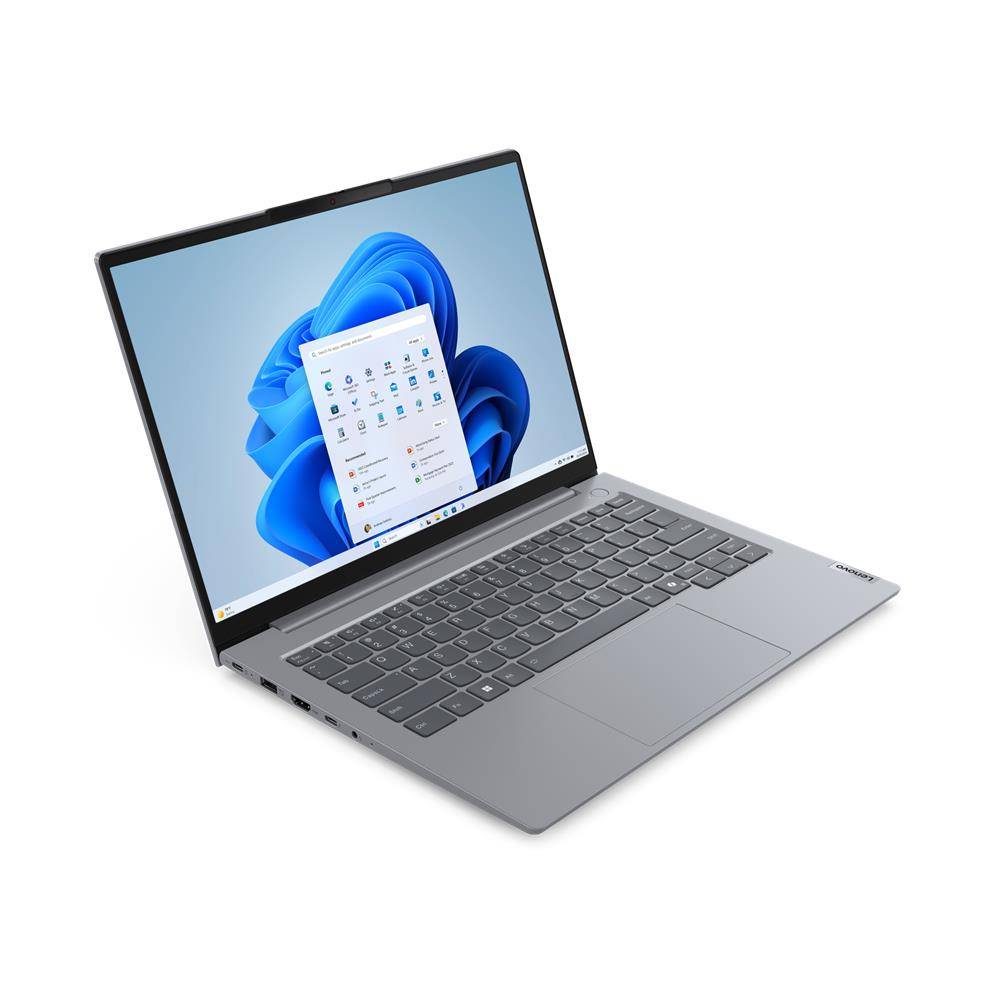 62750 - LENOVO 21MR0049IX - InfinityMarket - cometa - 