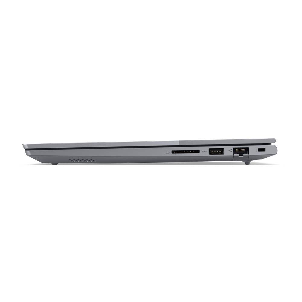 62750 - LENOVO 21MR0049IX - InfinityMarket - cometa - 