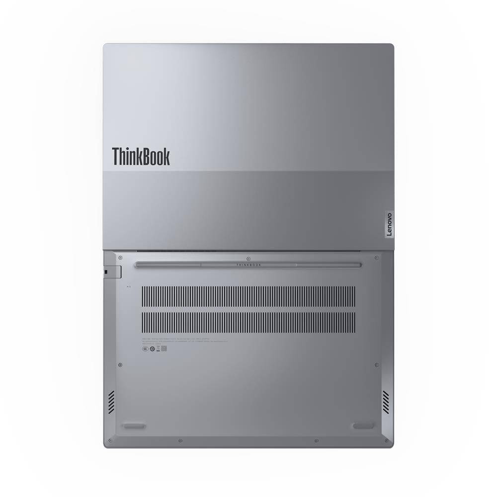 62750 - LENOVO 21MR0049IX - InfinityMarket - cometa - 