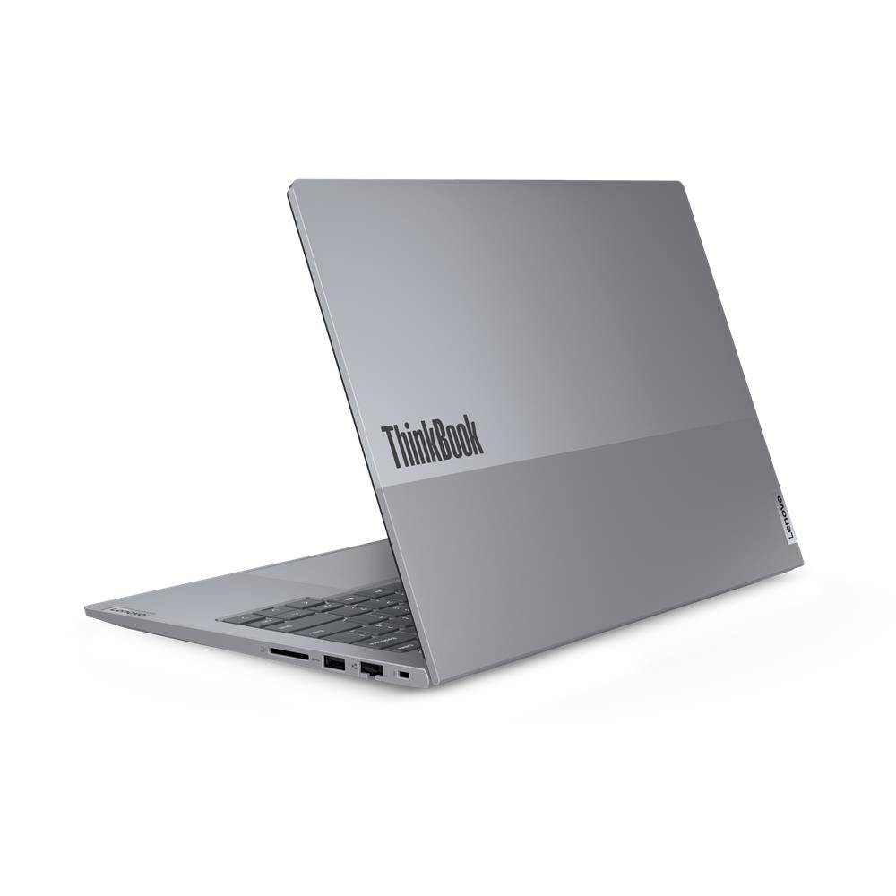 62750 - LENOVO 21MR0049IX - InfinityMarket - cometa - 