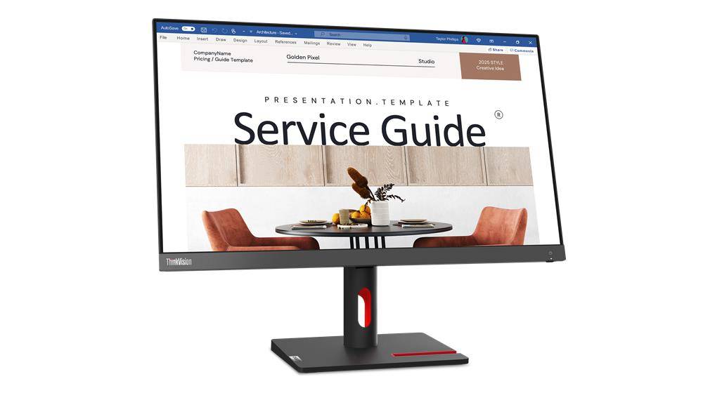 62756 - LENOVO 63DEKAT3EU - InfinityMarket - cometa - 