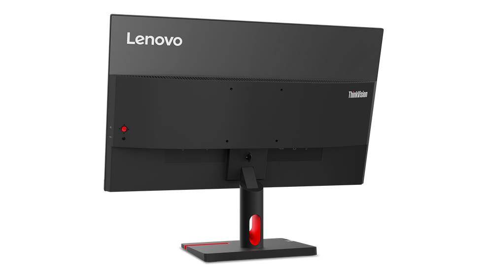 62756 - LENOVO 63DEKAT3EU - InfinityMarket - cometa - 
