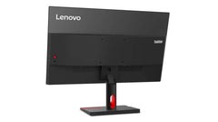 62756 - LENOVO 63DEKAT3EU - InfinityMarket - cometa - 