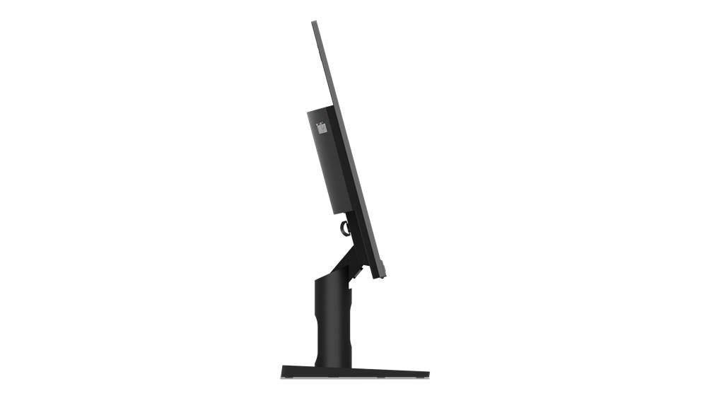 62756 - LENOVO 63DEKAT3EU - InfinityMarket - cometa - 
